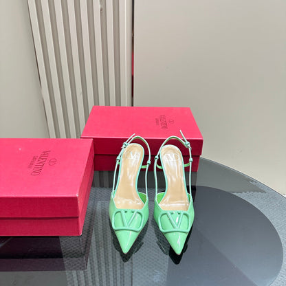 Valentino