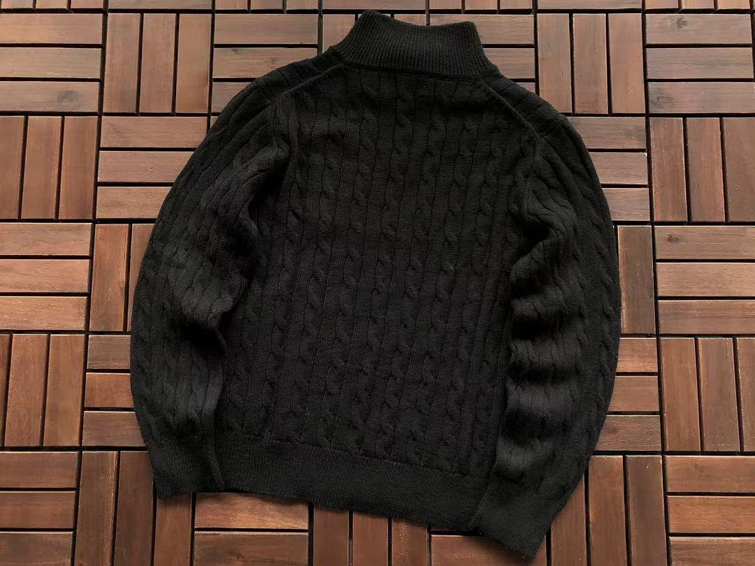 RA🔥PH🔥AU🔥EN SWEATER