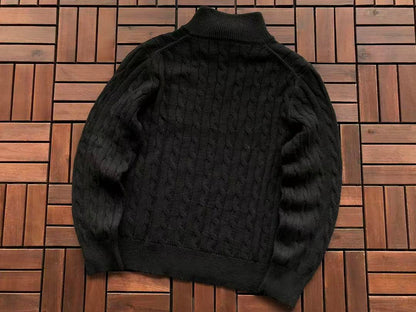 RA🔥PH🔥AU🔥EN SWEATER