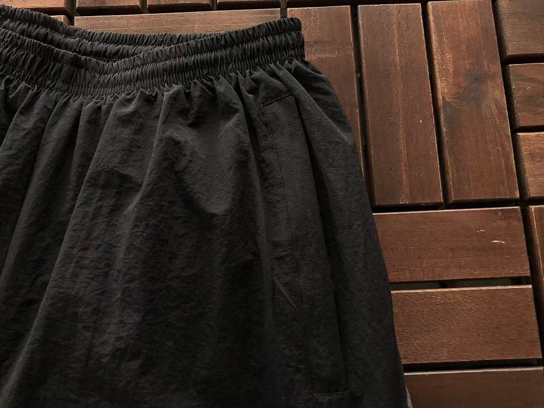 B🔥L🔥🔥🔥IA🔥A TROUSERS FLEECE