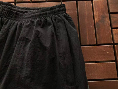 B🔥L🔥🔥🔥IA🔥A TROUSERS FLEECE