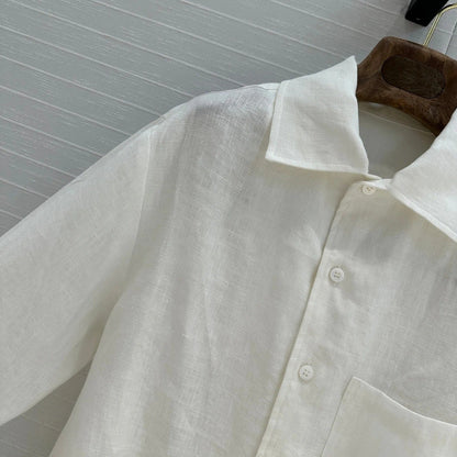Loro Piana