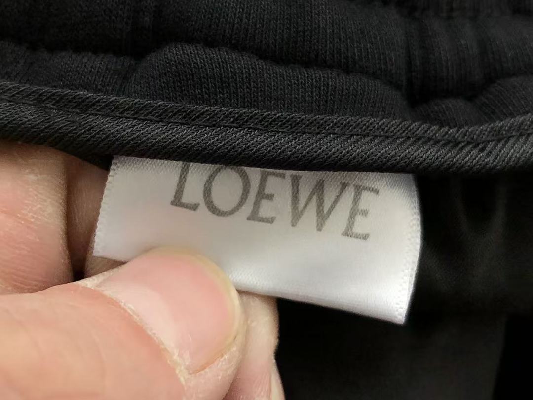 L🔥E🔥🔥HOODIE TROUSERS