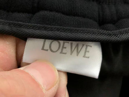 L🔥E🔥🔥HOODIE TROUSERS