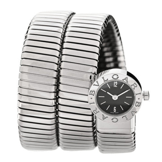 Bvlgari