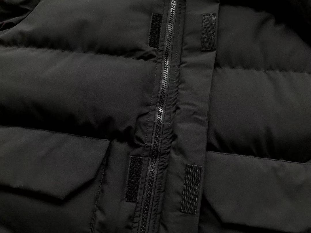 T🔥🔥 N🔥🔥F🔥🔥COTTON JACKET