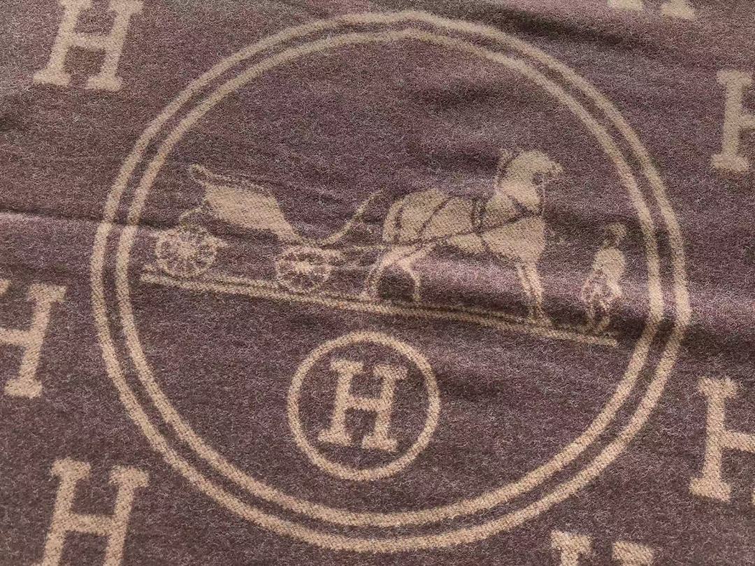 H🔥R🔥E🔥SCARF