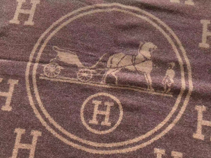 H🔥R🔥E🔥SCARF