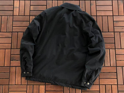L🔥🔥O P🔥A🔥A COTTON JACKET