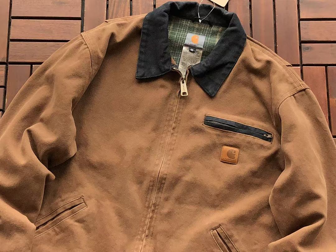 C🔥RH🔥RTT JACKET
