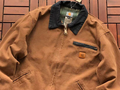 C🔥RH🔥RTT JACKET