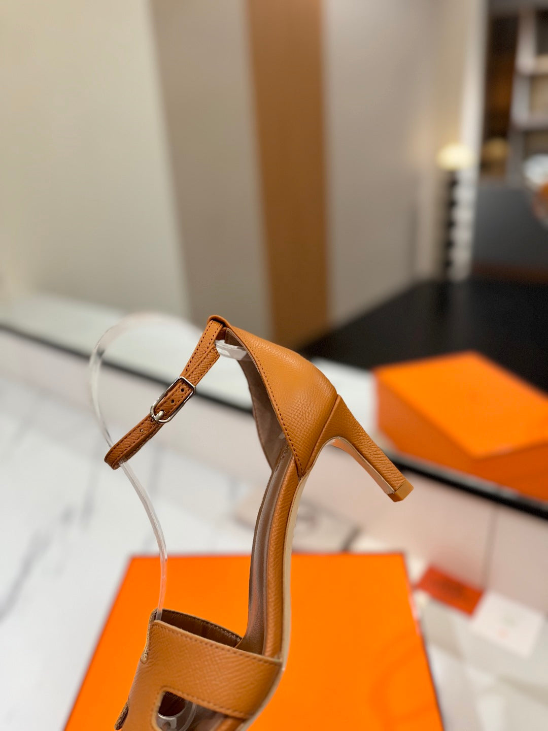 Hermès