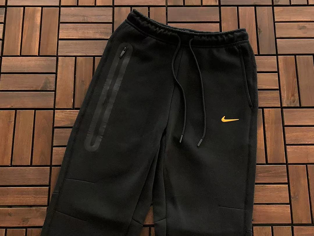 ￥TOP 215 PANTS 189 N🔥C🔥A & N🔥K🔥HOODIE TROUSERS
