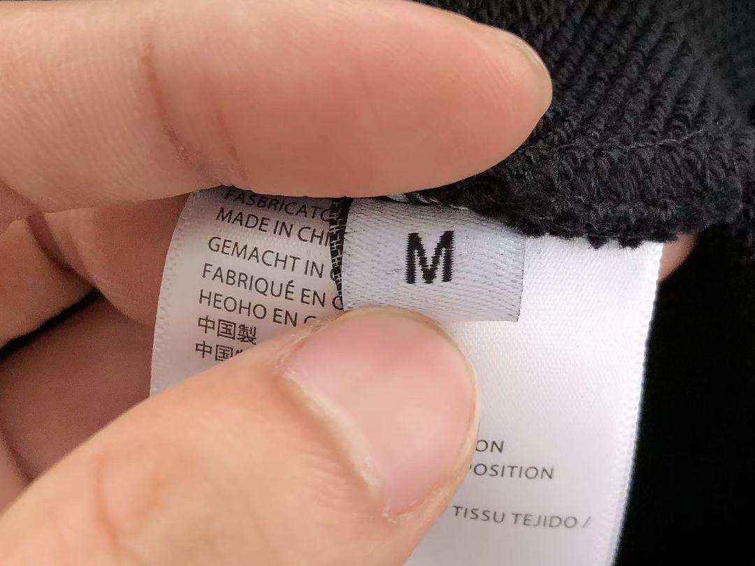 FASHION HOODIE