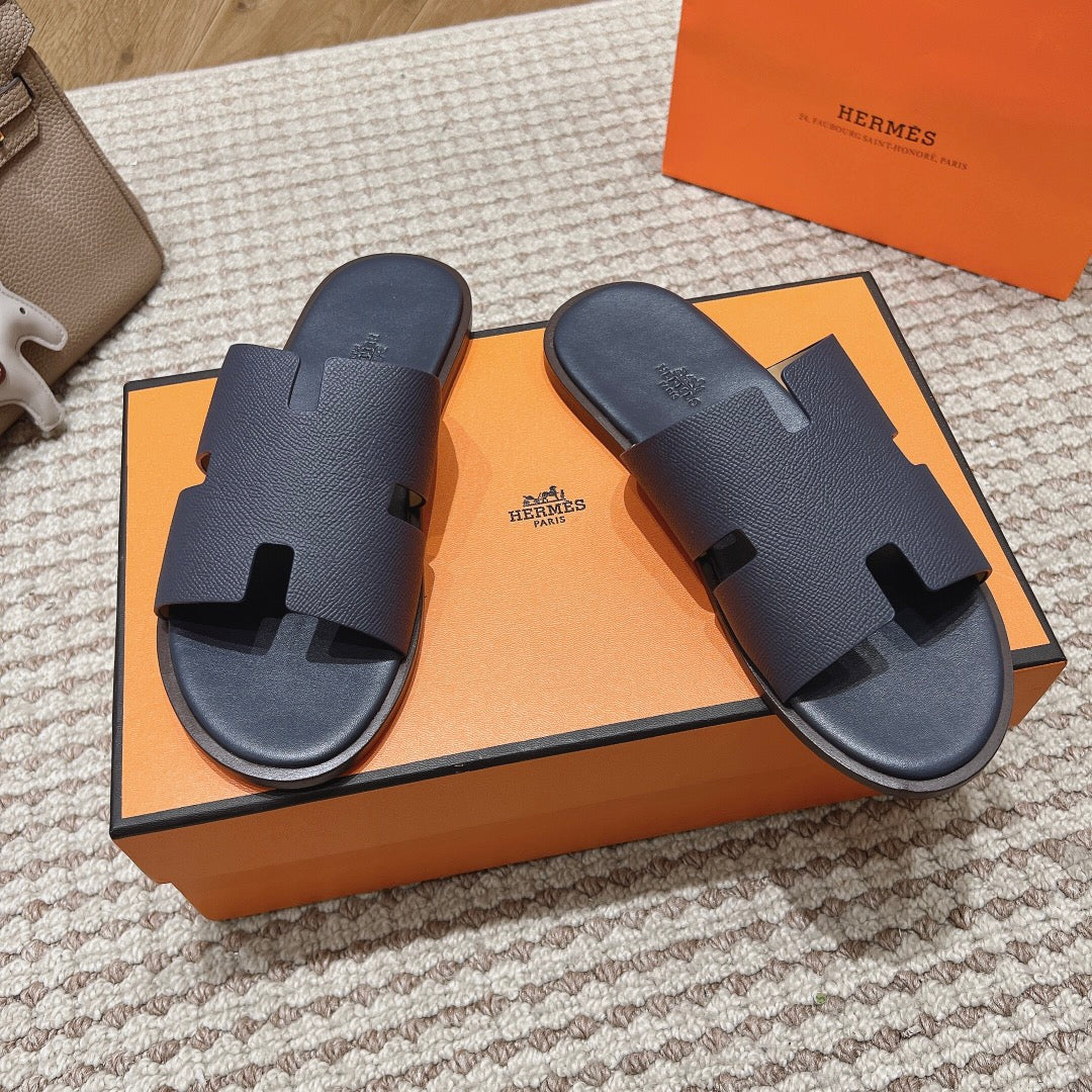 Hermès
