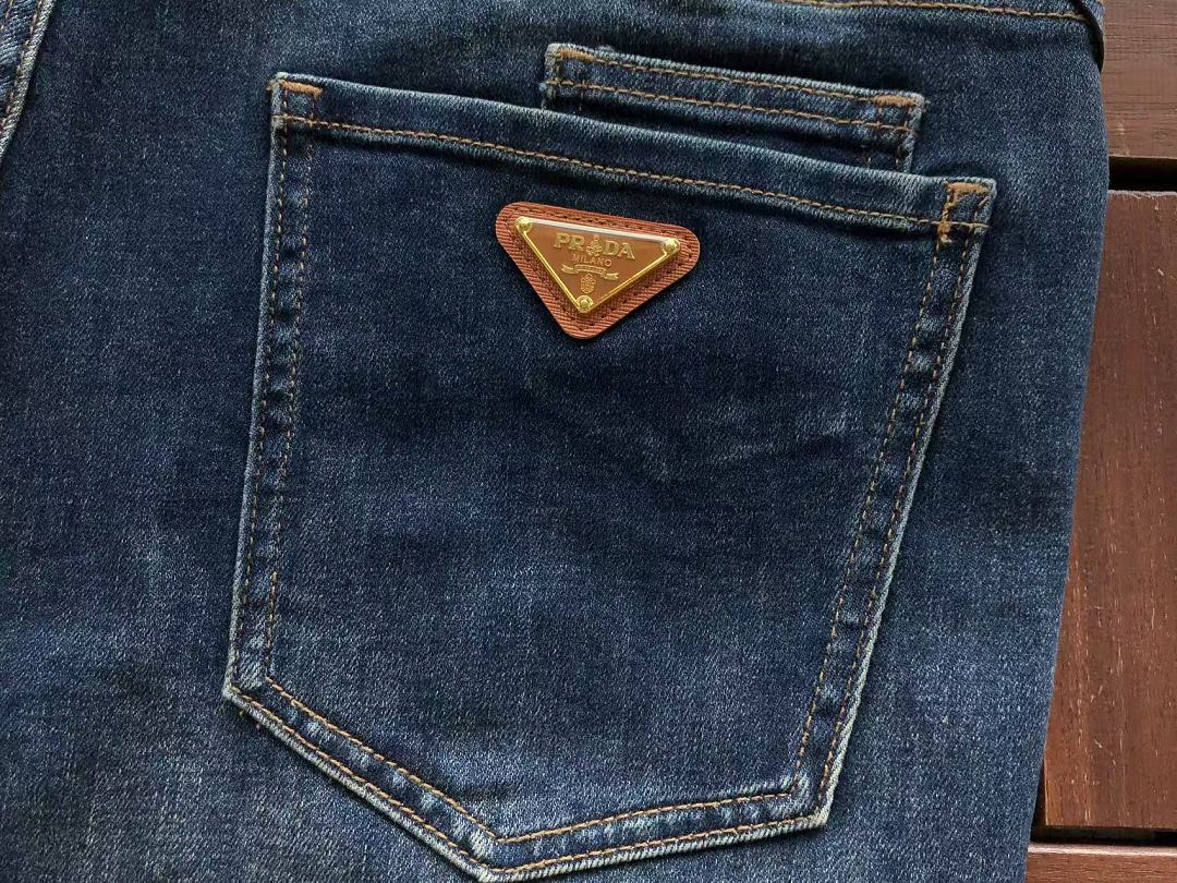 P🔥A🔥A JEANS