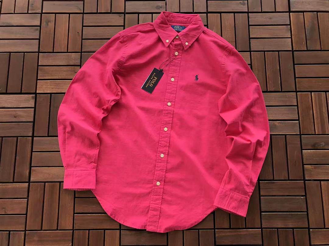 RA🔥PH🔥AU🔥EN LONG-SLEEVE