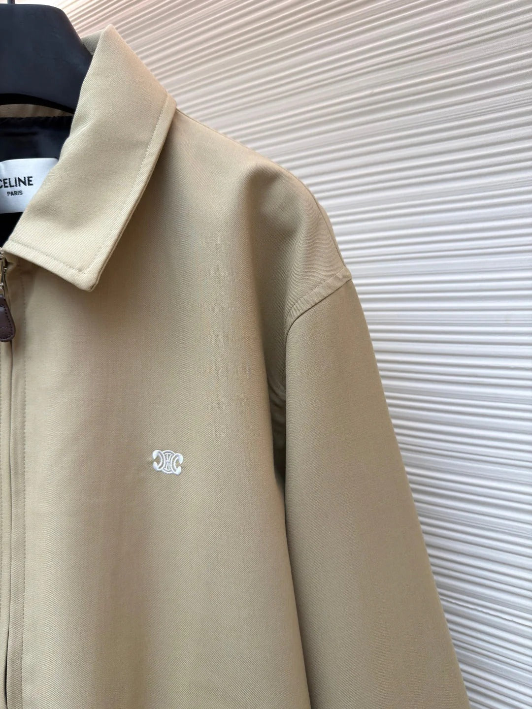 Celine