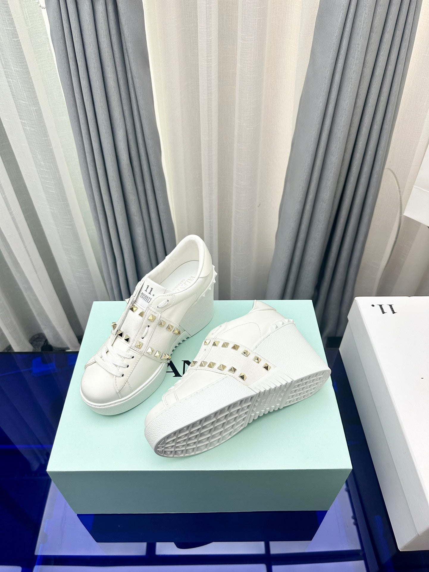 Valentino