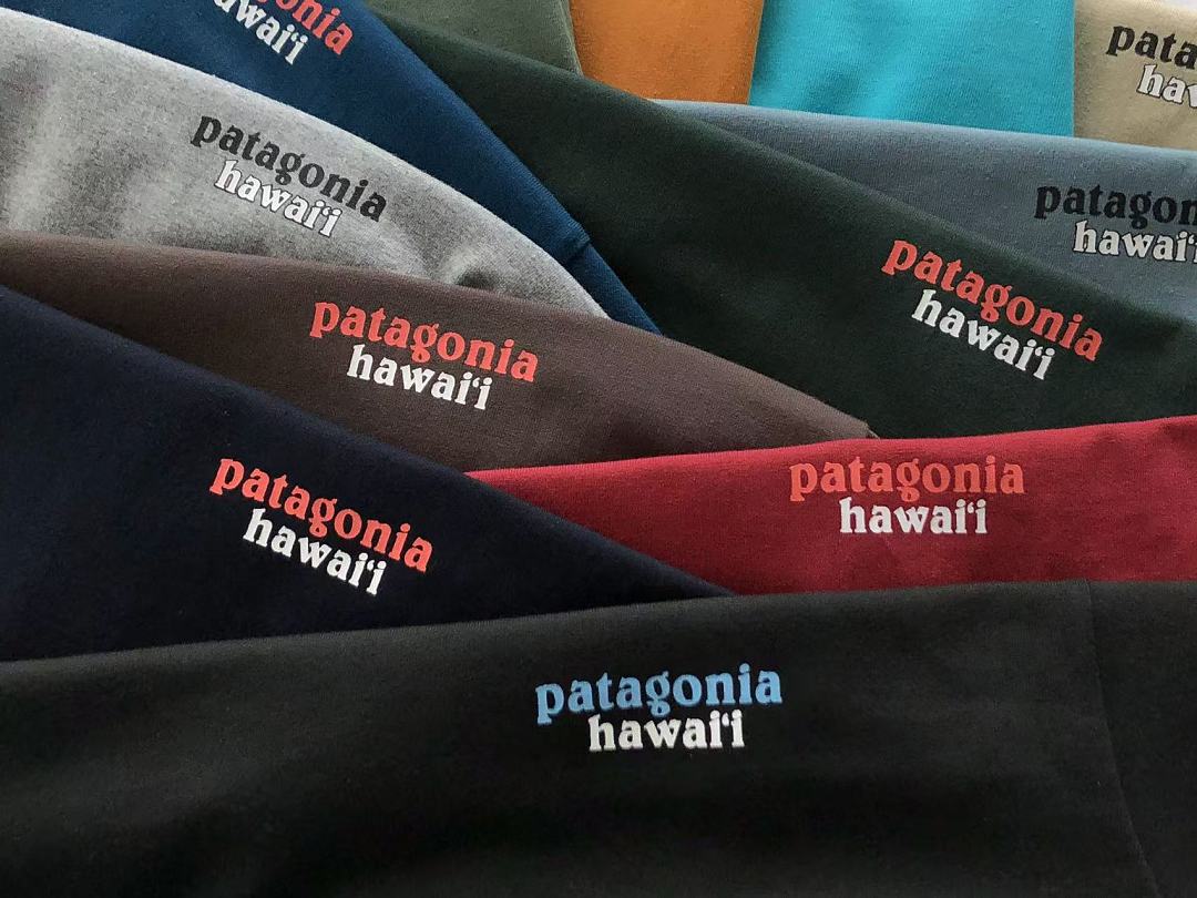P🔥TAG🔥N🔥A LONG-SLEEVE