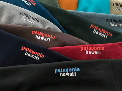 P🔥TAG🔥N🔥A LONG-SLEEVE