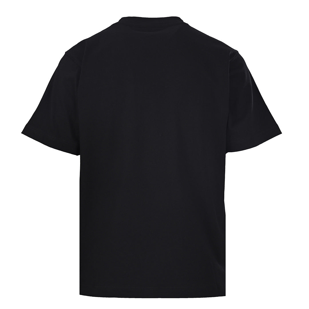 CAMISETA BURBERR¥