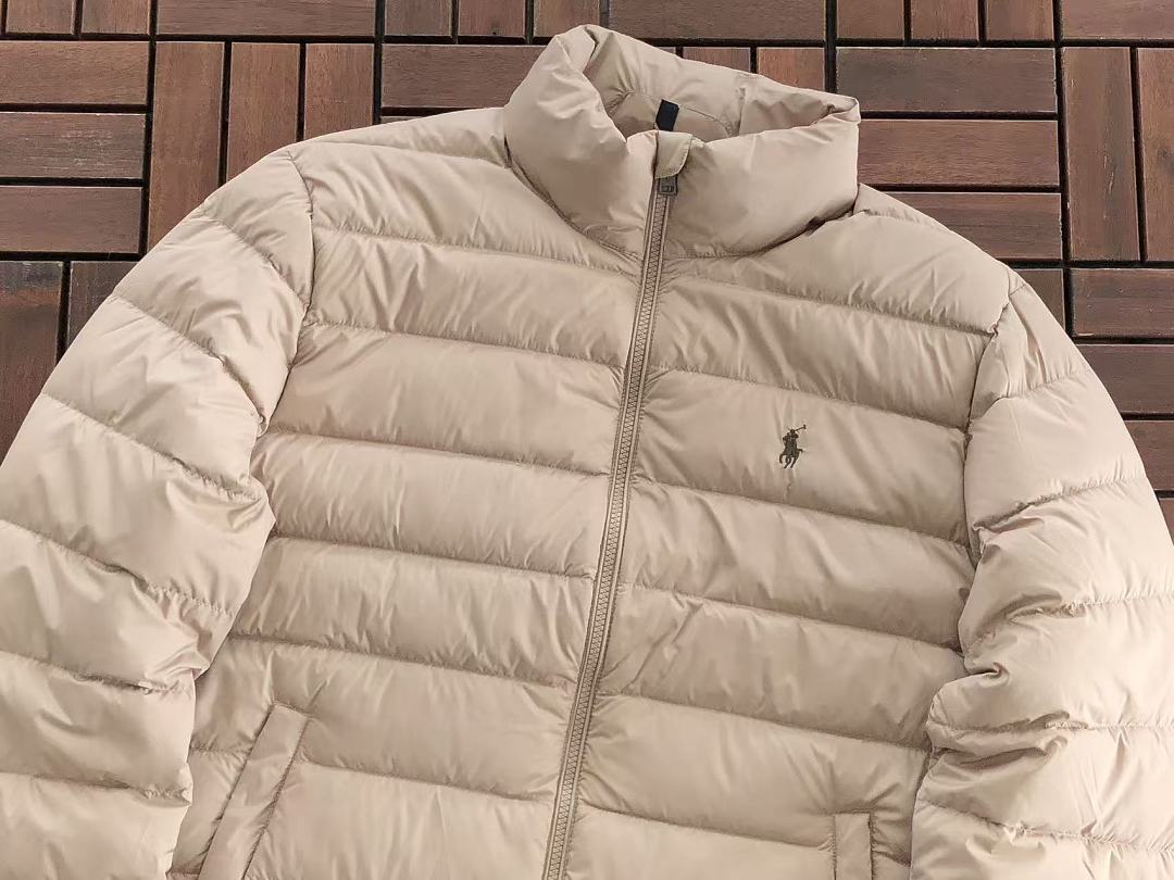 RA🔥PH🔥AU🔥EN DOWN JACKET