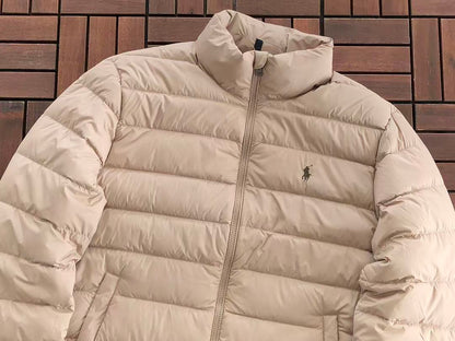 RA🔥PH🔥AU🔥EN DOWN JACKET