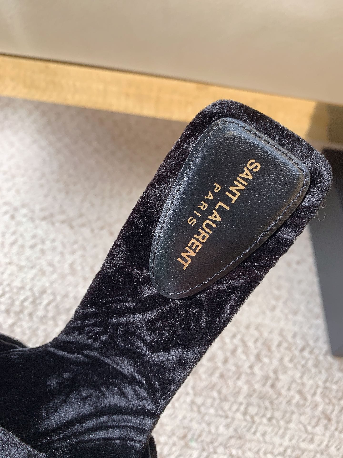 Saint Laurent