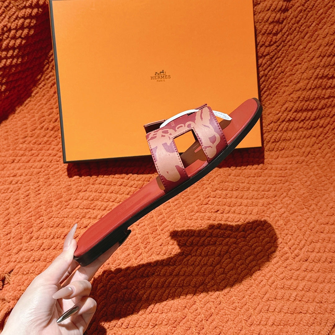Hermès