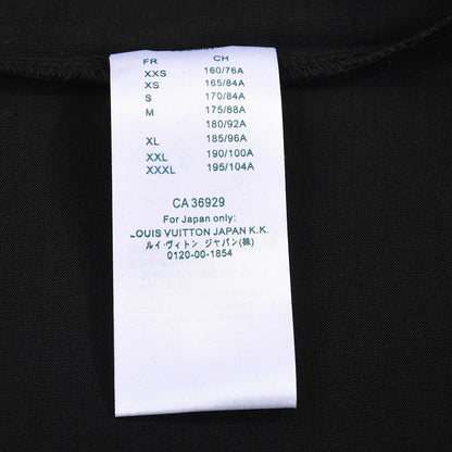 CAMISETA LV - 25