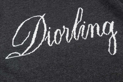 CAMISETA DIØR - 473