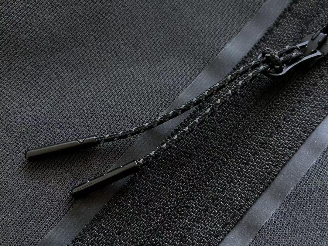 TF 2020 DV0537-010zip-up coat DV0538-070pants