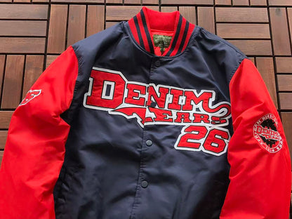 D🔥N🔥MT 🔥🔥RS COTTON JACKET