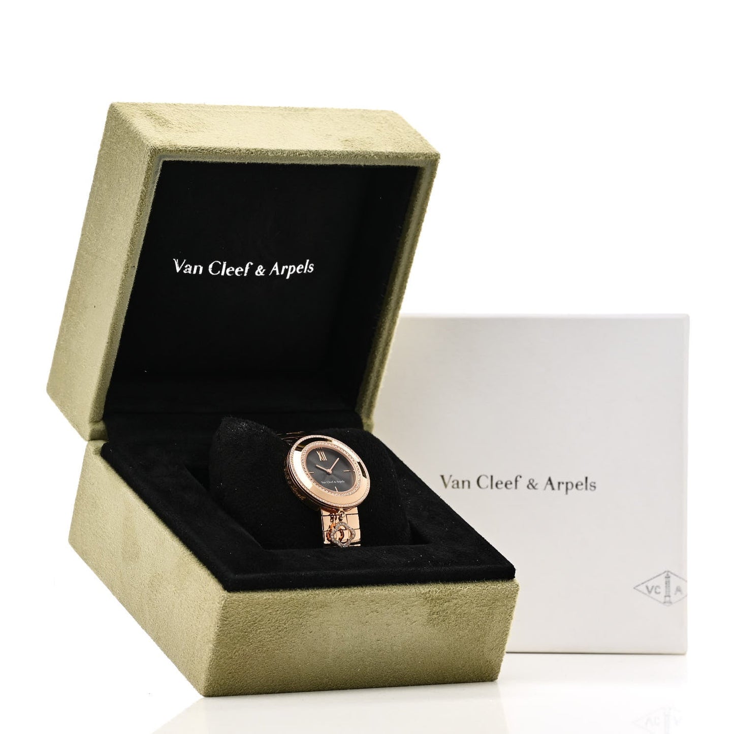Van Cleef & Arpels