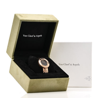 Van Cleef & Arpels
