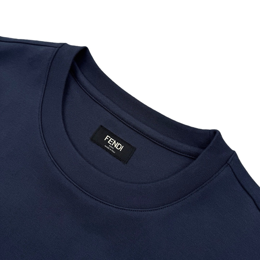 CAMISETA FEND! - 21