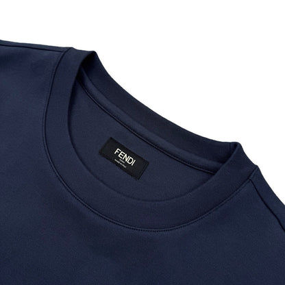 CAMISETA FEND! - 21