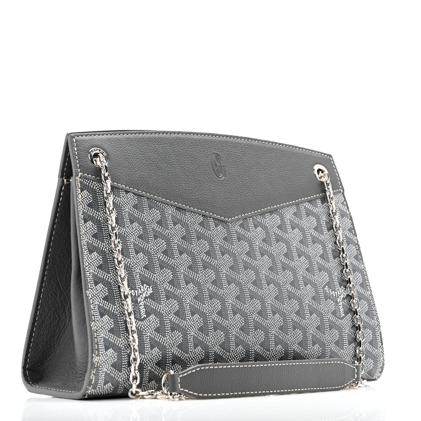 Goyard