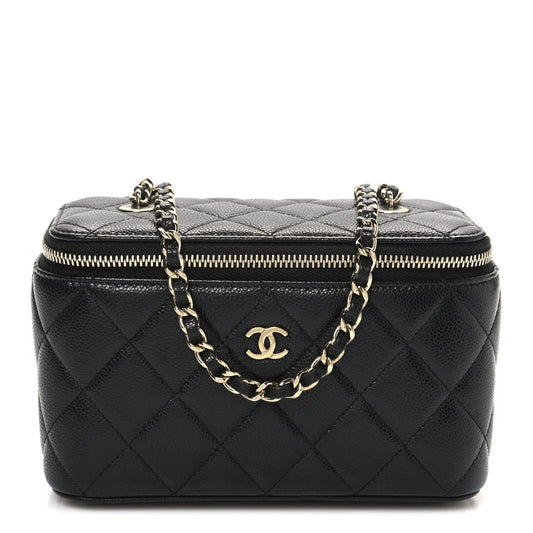 CHAN£L Bag