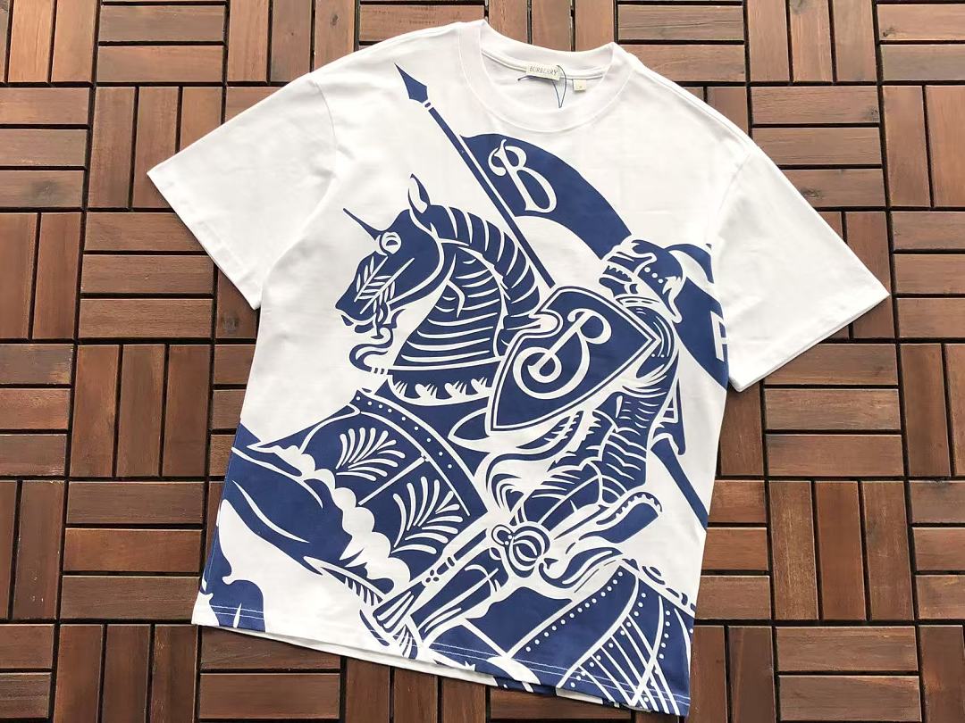 B🔥RB🔥RRY T-SHIRT