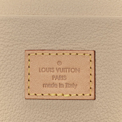 Monogram Nice BB