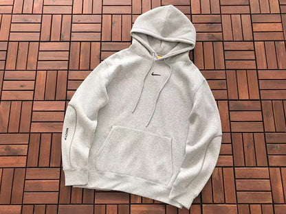 TOP ￥ 199 PANTS ￥ 195 N🔥C🔥A & N🔥K🔥HOODIE TROUSERS FLEECE