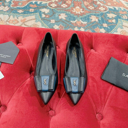 Saint Laurent