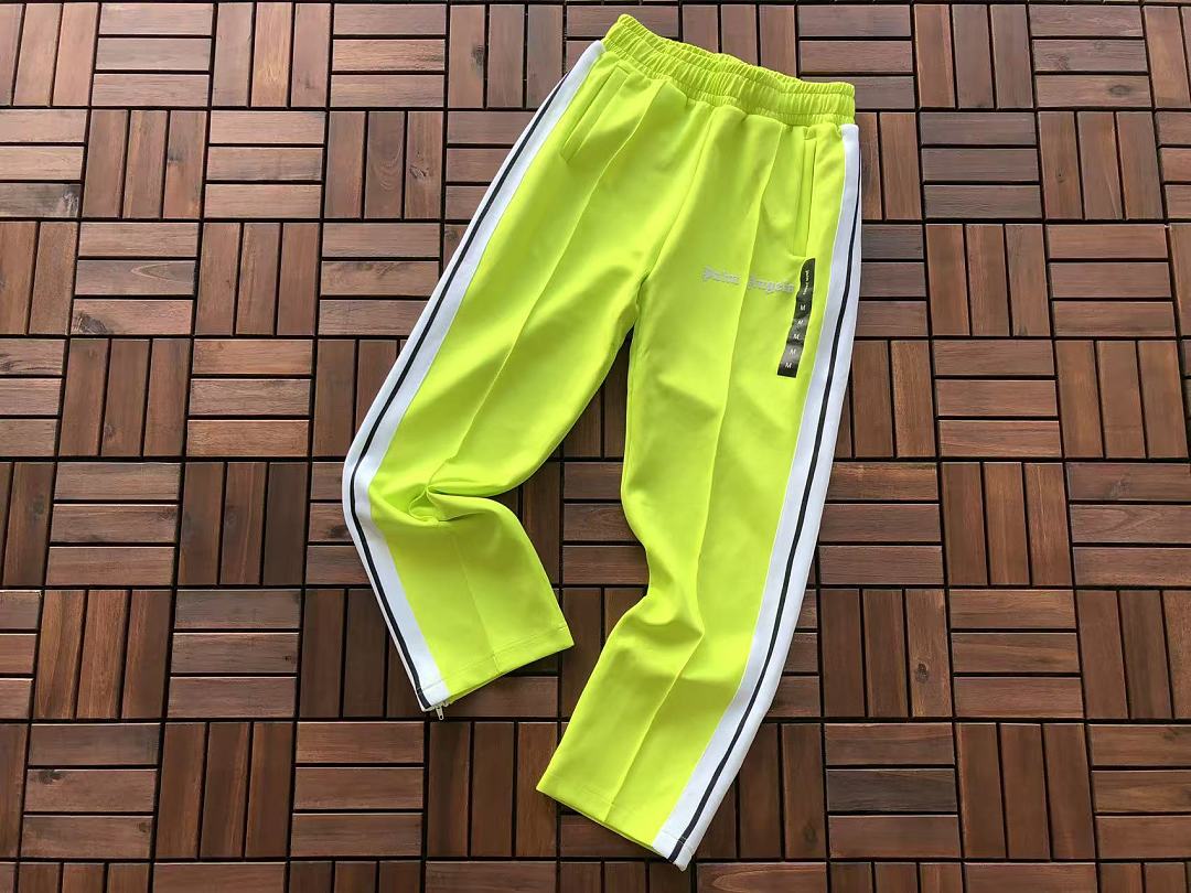 ￥~TOP 115 PANTS 95 P🔥🔥M A🔥G🔥🔥S JACKET TROUSERS