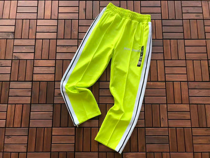 Chandal Palm angel$