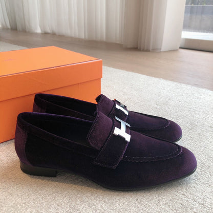 Hermès