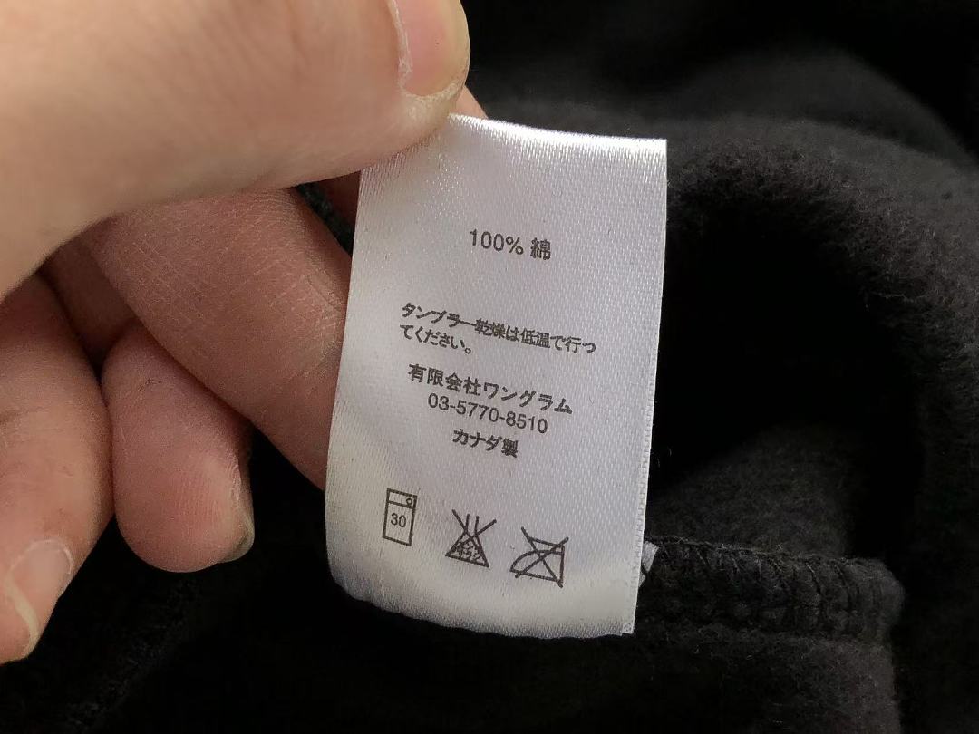 TOP￥~125 PANTS￥~115 S🔥P🔥E🔥E HOODIE TROUSERS FLEECE