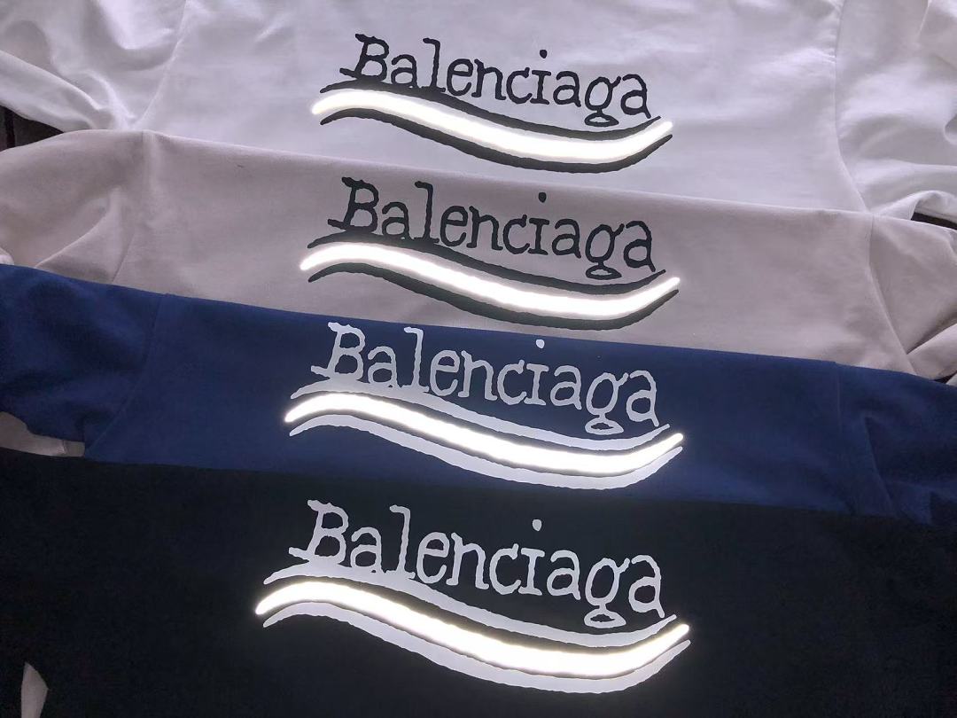 B🔥L🔥🔥🔥IA🔥A LONG-SLEEVE