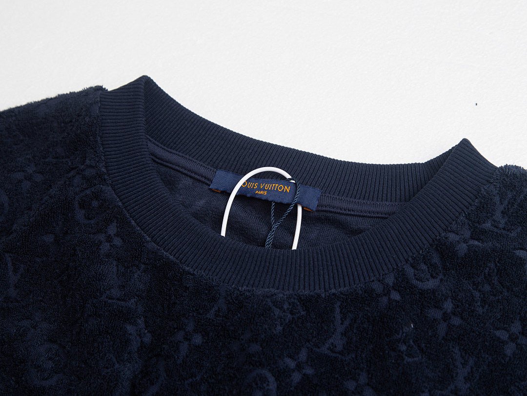 Camiseta LV